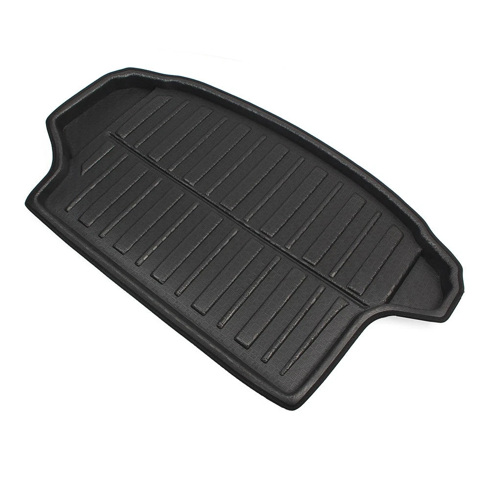 Rear Trunk Tray Cargo Boot Liner for Mitsubishi Eclipse Cross (2018-2022)