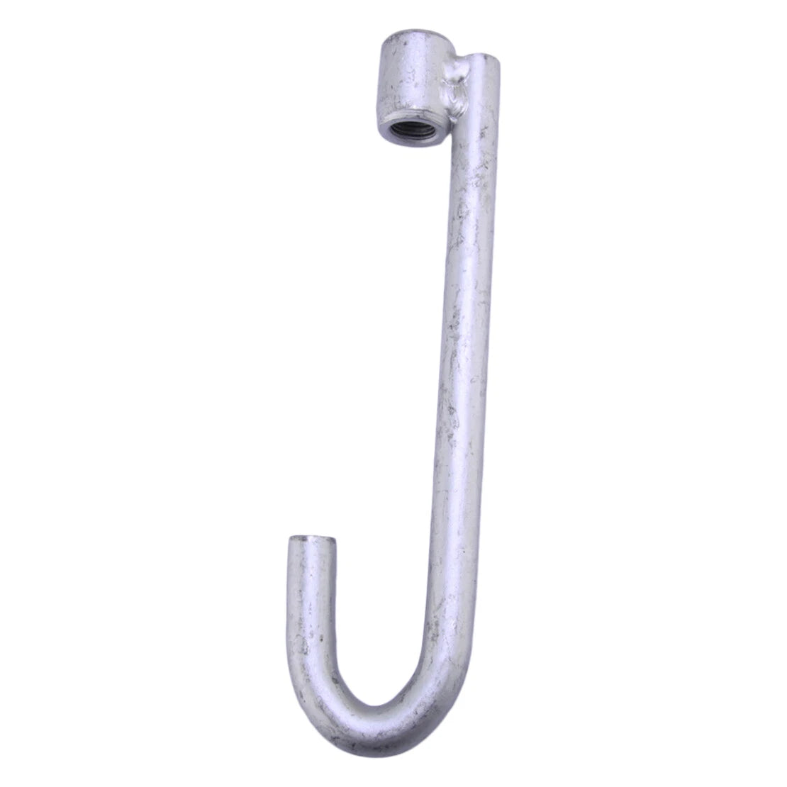 Spare Tire Hook for Honda Crosstour (2011-2016)