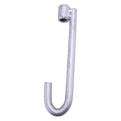 Spare Tire Hook for Honda Crosstour (2011-2016)