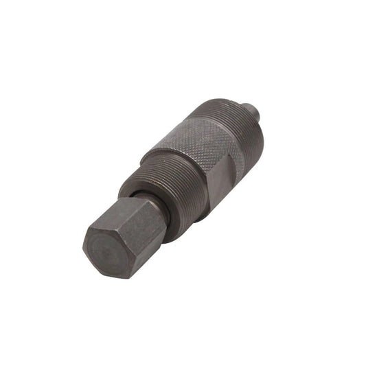 Flywheel Puller / 24mm 27mm for Honda G70