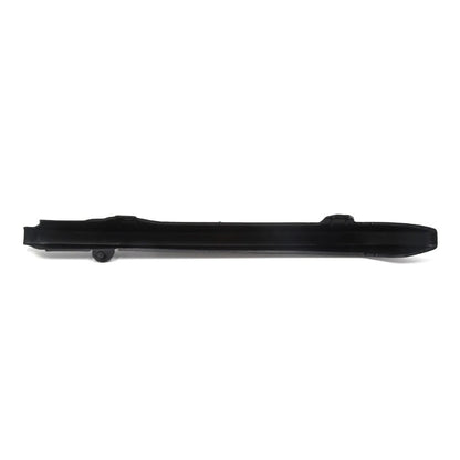 Chain Guard Cover Case Protector for GS125