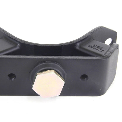 Transmission Mount for Toyota Celica 1971-1977