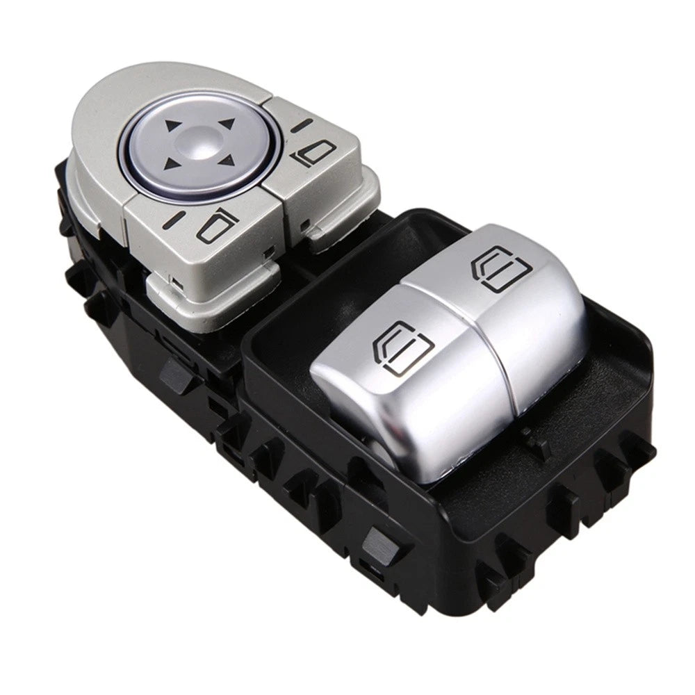 Power Window Switch for Benz Vito W447, C-Class (2014-2023)