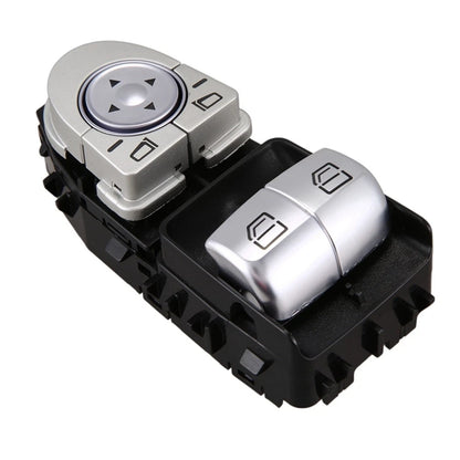Power Window Switch for Benz Vito W447, C-Class (2014-2023)