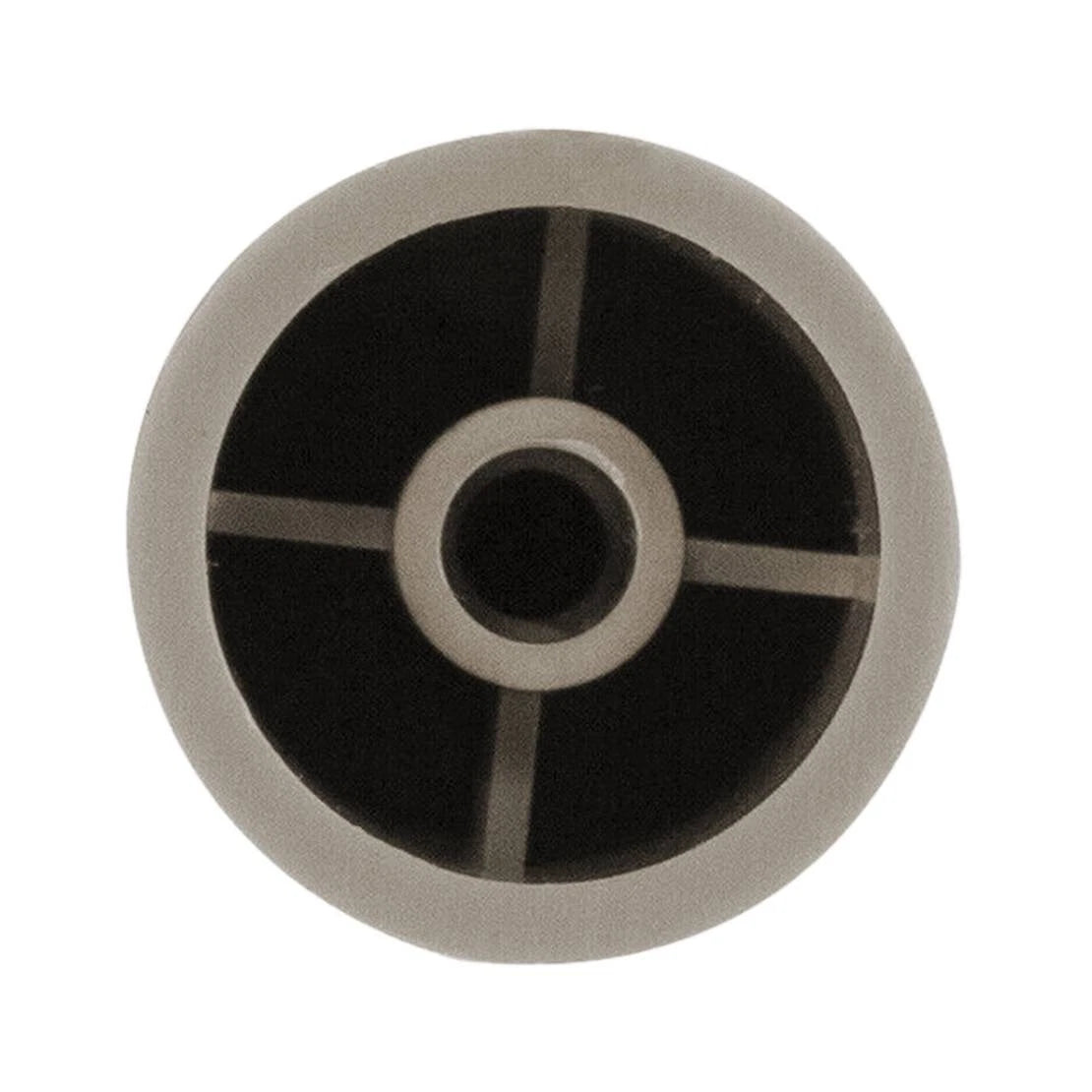Rear Seat Release Button for Toyota FJ Cruiser, Scion xB (2007-2014)