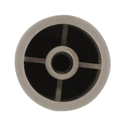 Rear Seat Release Button for Toyota FJ Cruiser, Scion xB (2007-2014)