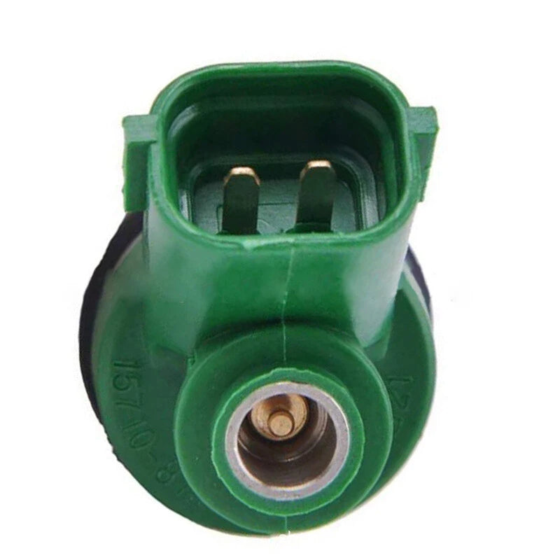 Fuel Injector Nozzle Valve for Suzuki DF40 DF50 (1999-2010)