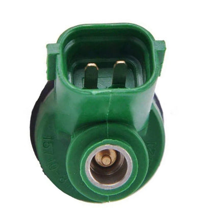 Fuel Injector Nozzle Valve for Suzuki DF40 DF50 (1999-2010)
