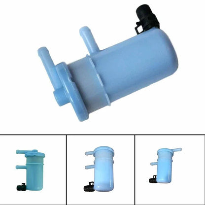 Fuel Filter for Suzuki Outboard DF25/DF40/DF50/DF100/DF140A 4-Stroke