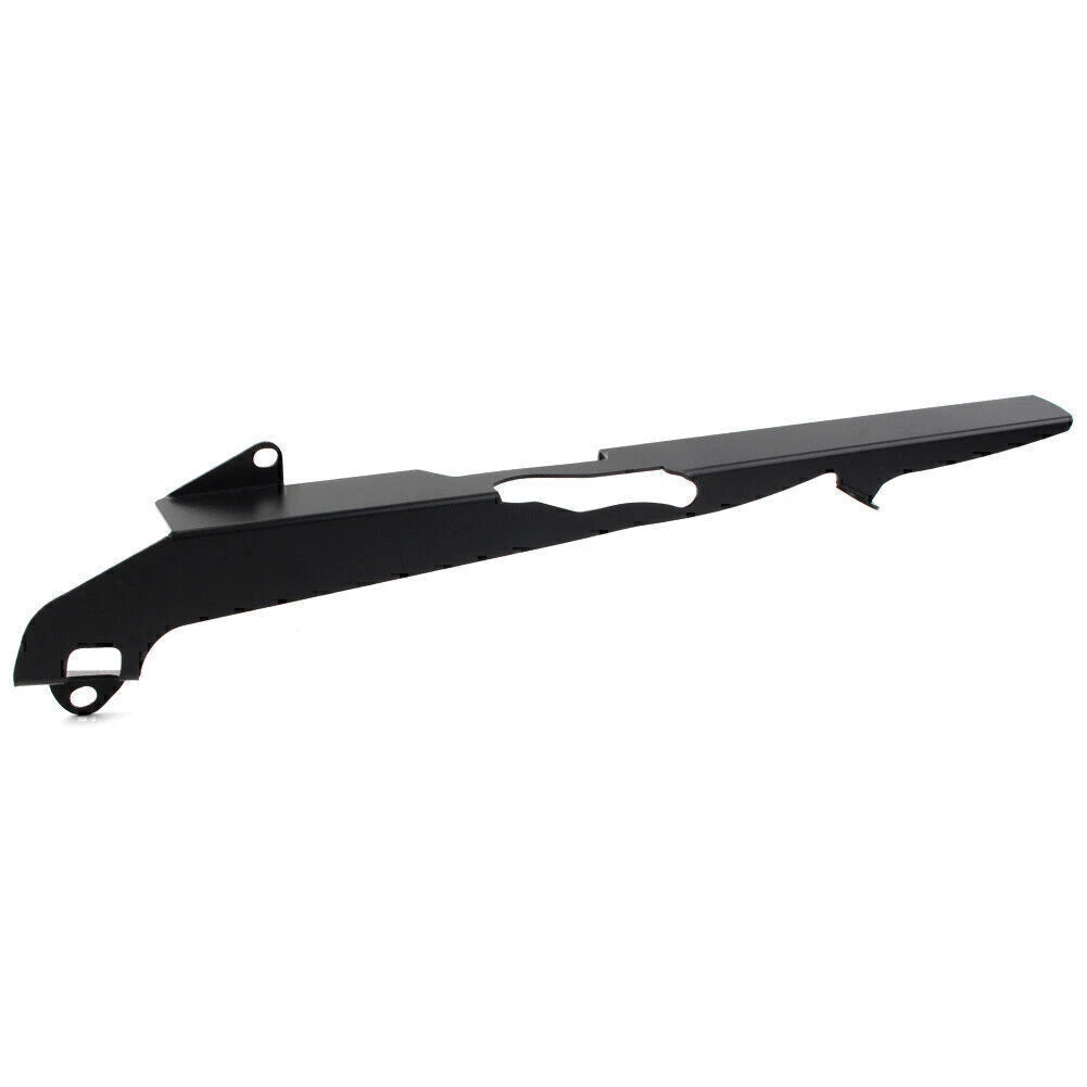 Aluminum Chain Guard Cover for Yamaha YZF R1 (2002-2003)