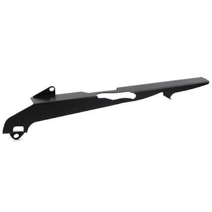 Aluminum Chain Guard Cover for Yamaha YZF R1 (2002-2003)