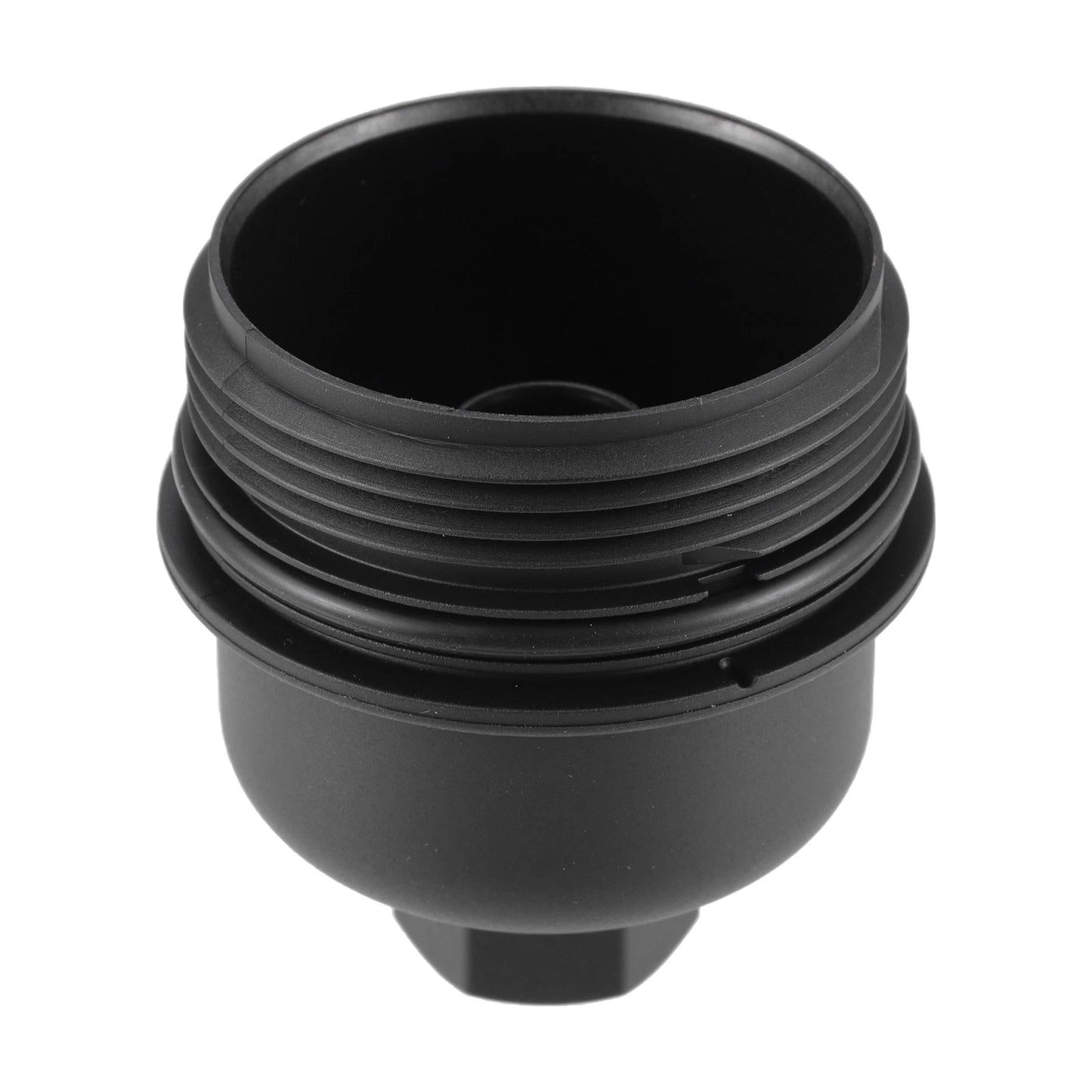 Engine Filter Housing Cap Cover for BMW 230i 328d 330e 330i