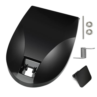 Glove Box Lid & Latch Repair Kit for Sea-Doo GTI 130/155/SE/WAKE/GTS