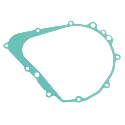 Alternator Cover Gasket for Suzuki GSX 1400 (2002-2007)