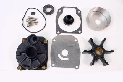 Evinrude 40-60HP E-TEC Water Pump Kit for Johnson/BRP Models