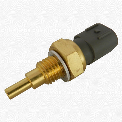 Coolant Temperature Sensor for Suzuki Ignis RG413 1.3L M13A (2000-2005)