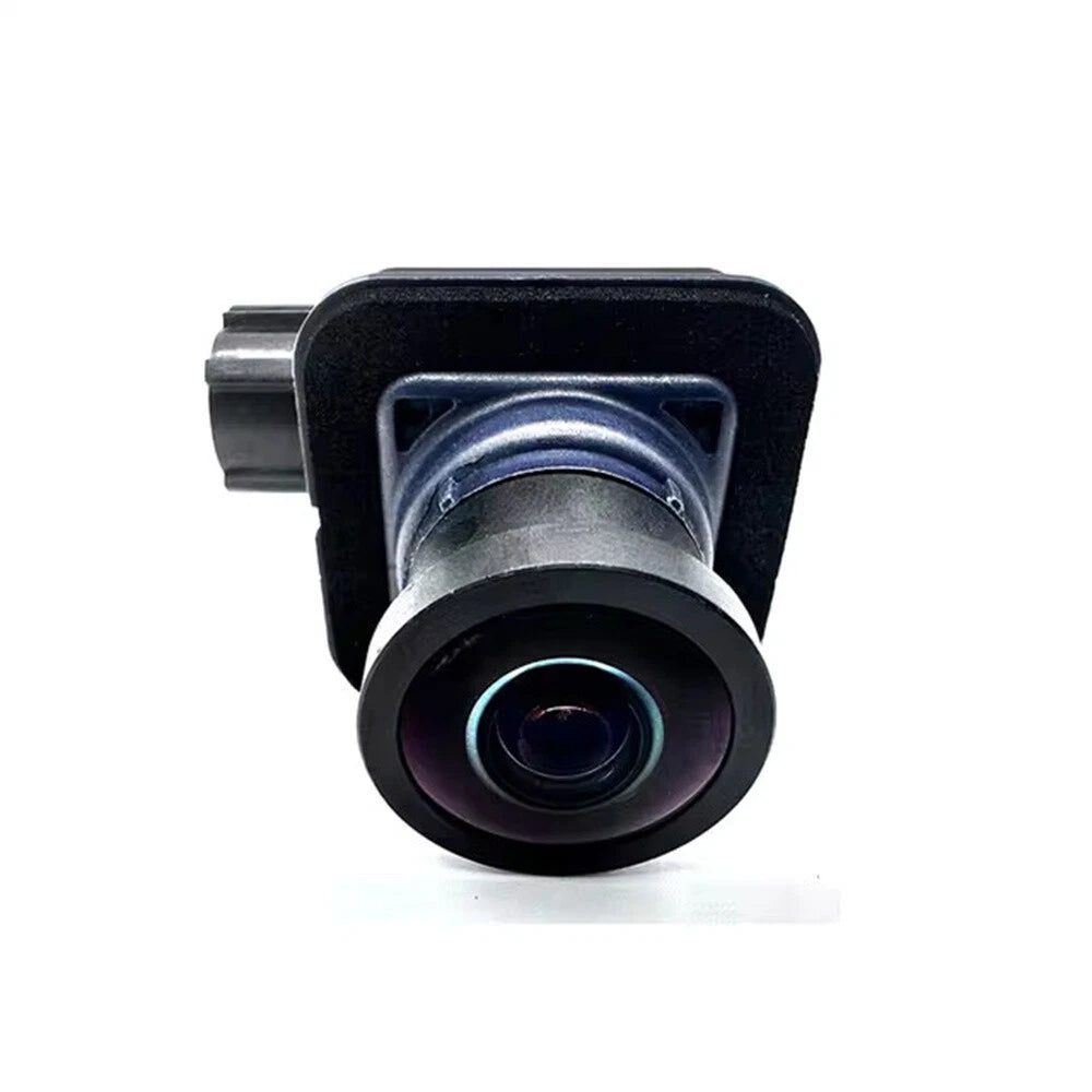 Rear View Backup Camera for Maserati Levante (2017-2023)