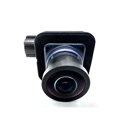 Rear View Backup Camera for Maserati Levante (2017-2023)