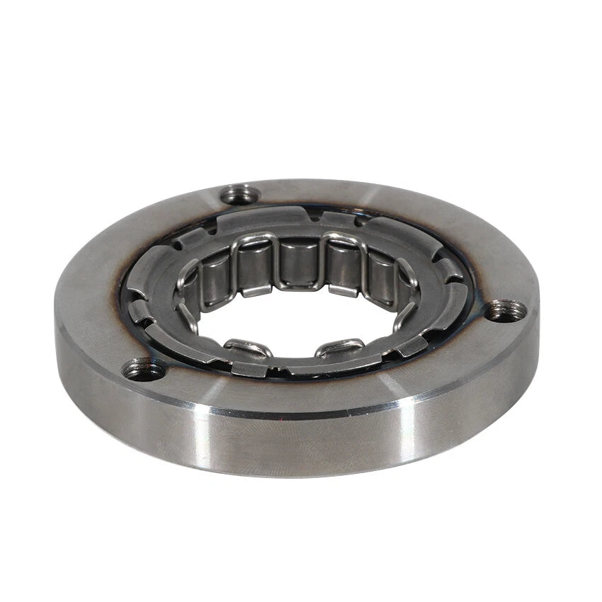 Clutch Starter One Way for Kymco KXR 250, Maxxer 250/300 (2006-2016)