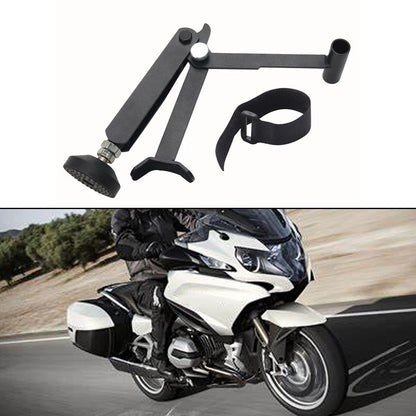 Lift Stand Adjustable Height