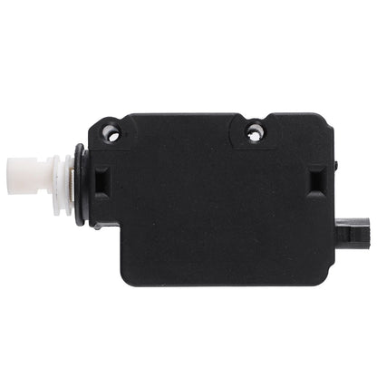 Fuel Filler Door Lock Actuator for BMW 328i 330Ci 330i 330xi M3 E46