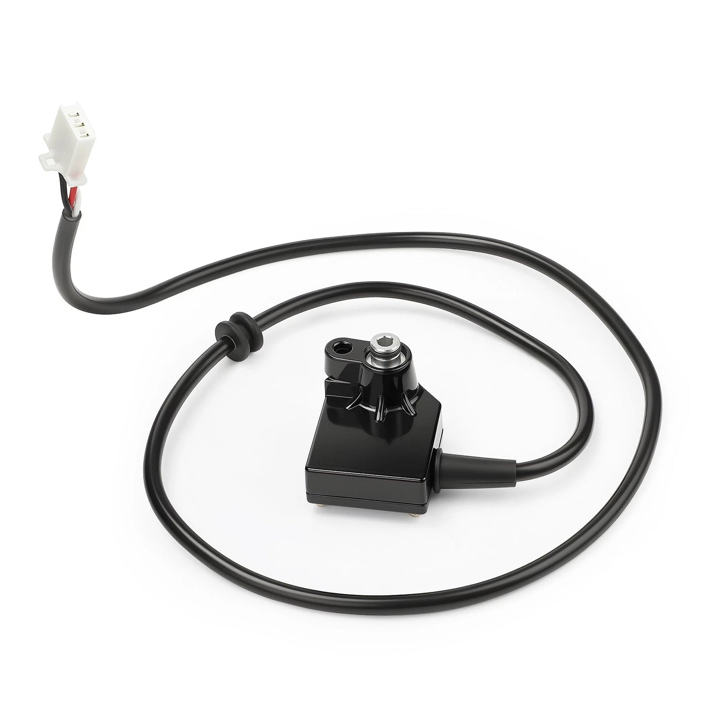 Speedometer Switch for Honda VT750 Shadow ACE & Spirit (2001–2007)