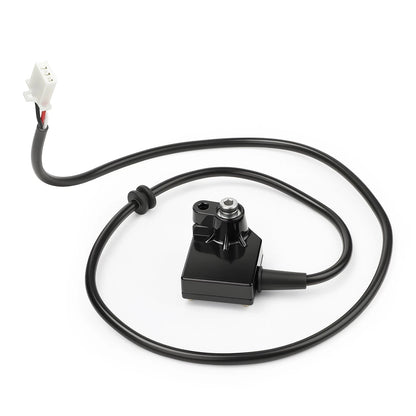 Speedometer Switch for Honda VT750 Shadow ACE & Spirit (2001–2007)