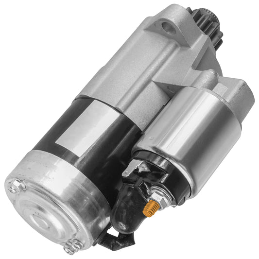 Starter for Honda Outboard BF75/BF90/BF115/BF130 (1997-2006)