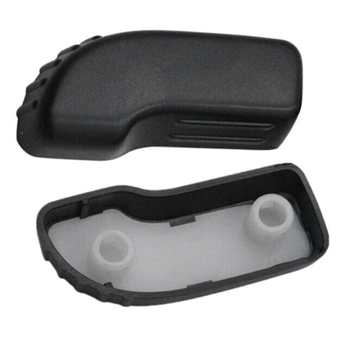 Seat Backrest Adjust Switch Button Cap Cover for Nissan Altima (2013-2018)