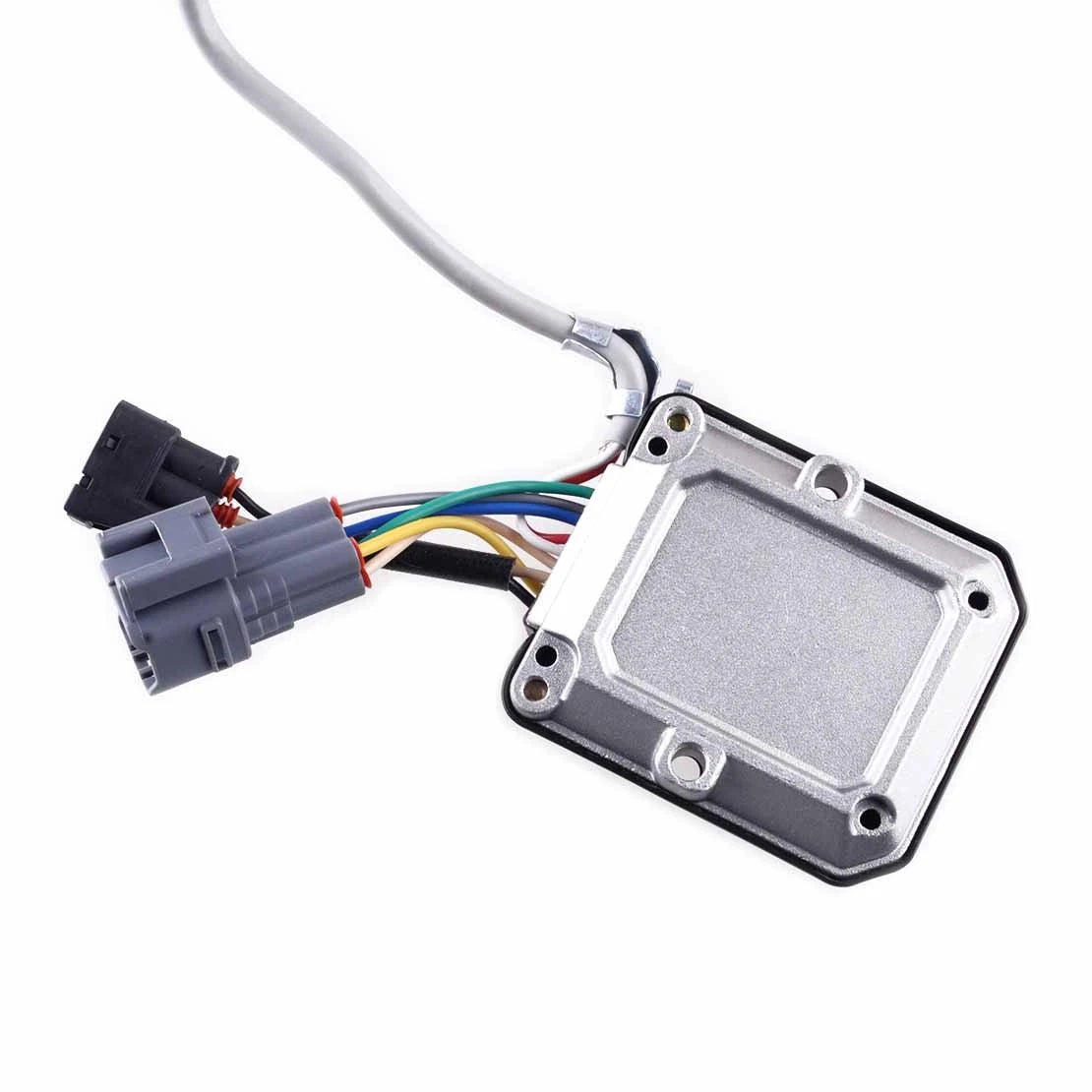 Igniter Module for Toyota 4Runner Pickup 2.4L 22RE (1992-1995)