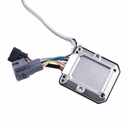 Igniter Module for Toyota 4Runner Pickup 2.4L 22RE (1992-1995)