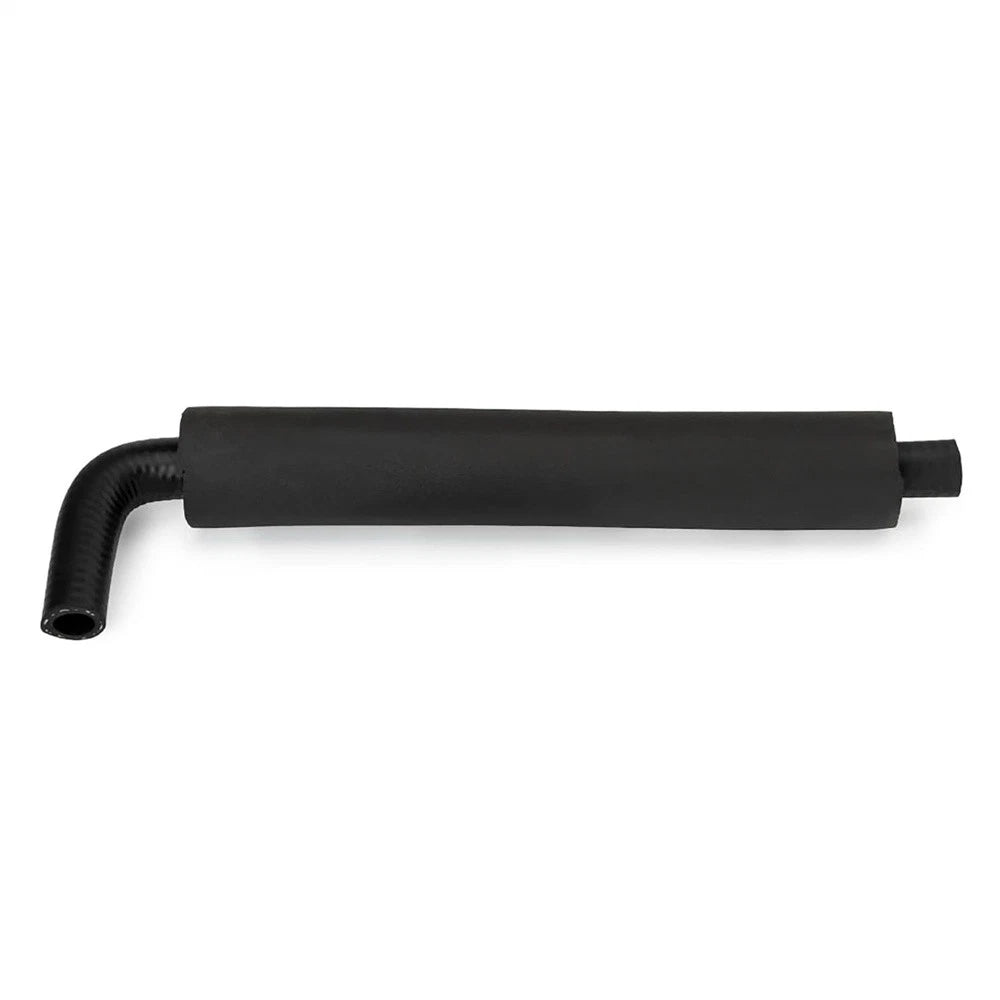 PCV Hose for Toyota Camry Corolla Highlander Scion Lexus (2002-2023)