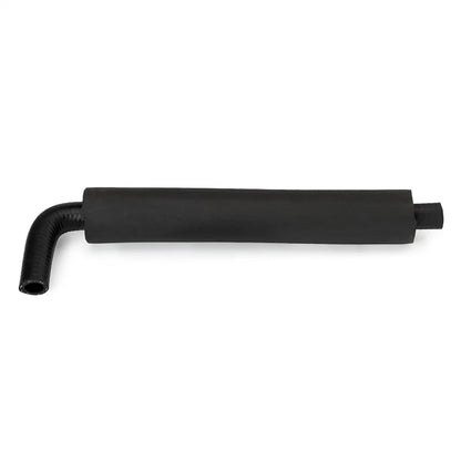 PCV Hose for Toyota Camry Corolla Highlander Scion Lexus (2002-2023)