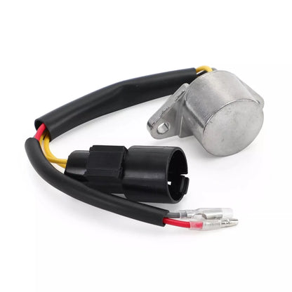 Wire Rectifier for Johnson/Evinrude 9.9/15 (60-235HP)