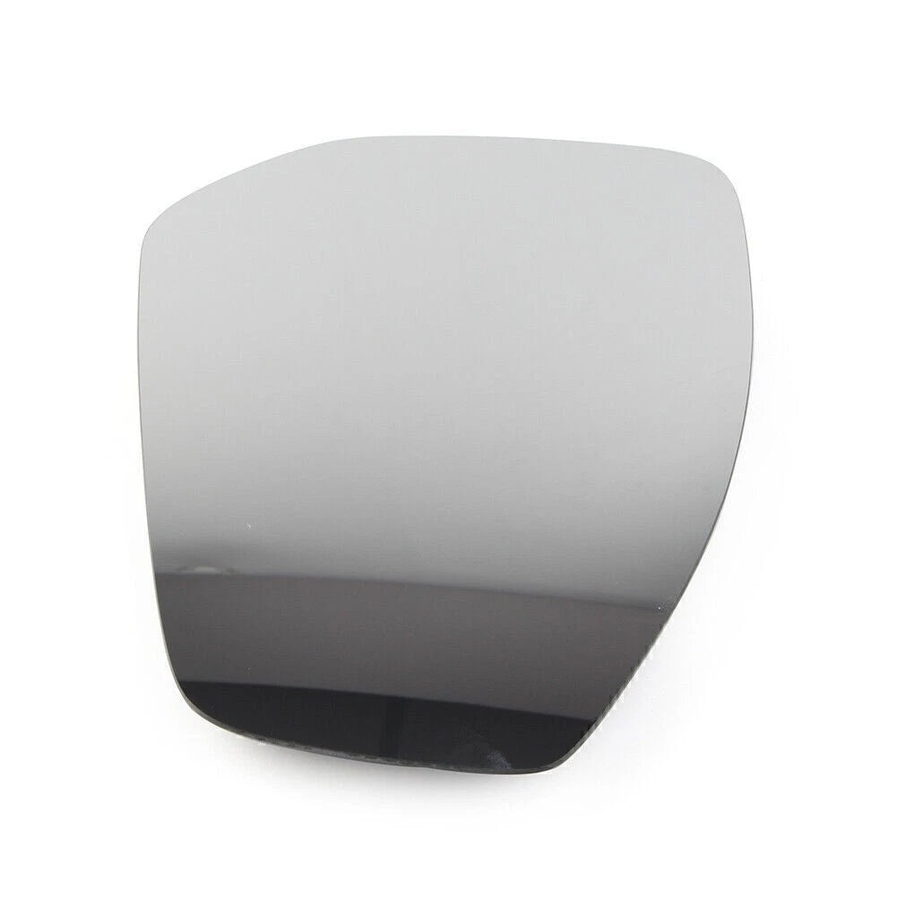 Rear View Mirror Glass for Land Rover Discovery Sport & Range Rover Evoque
