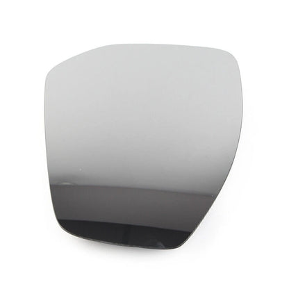Rear View Mirror Glass for Land Rover Discovery Sport & Range Rover Evoque