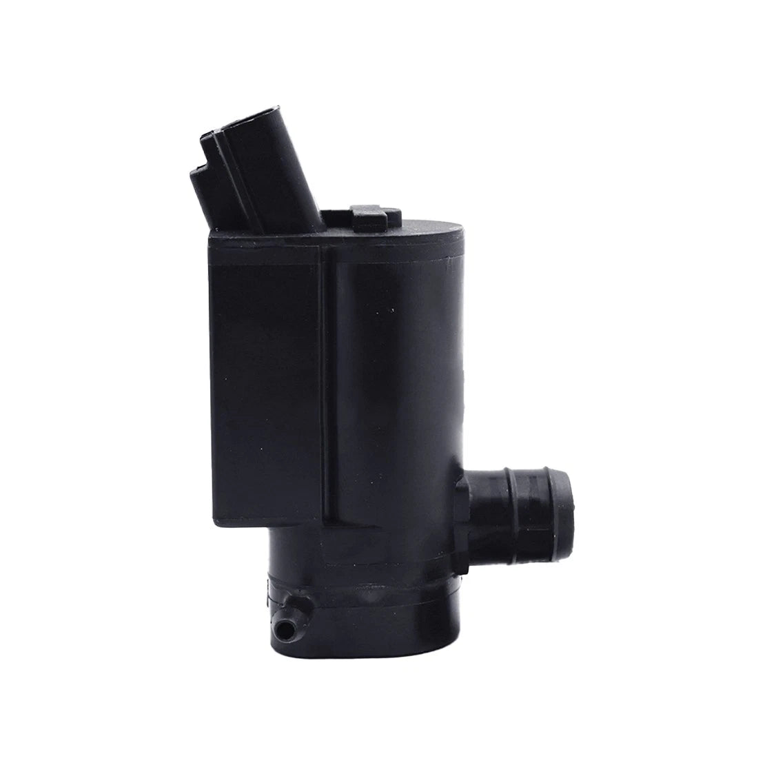Windshield Washer Pump with Grommet for Toyota Lexus Scion (2001-2023)