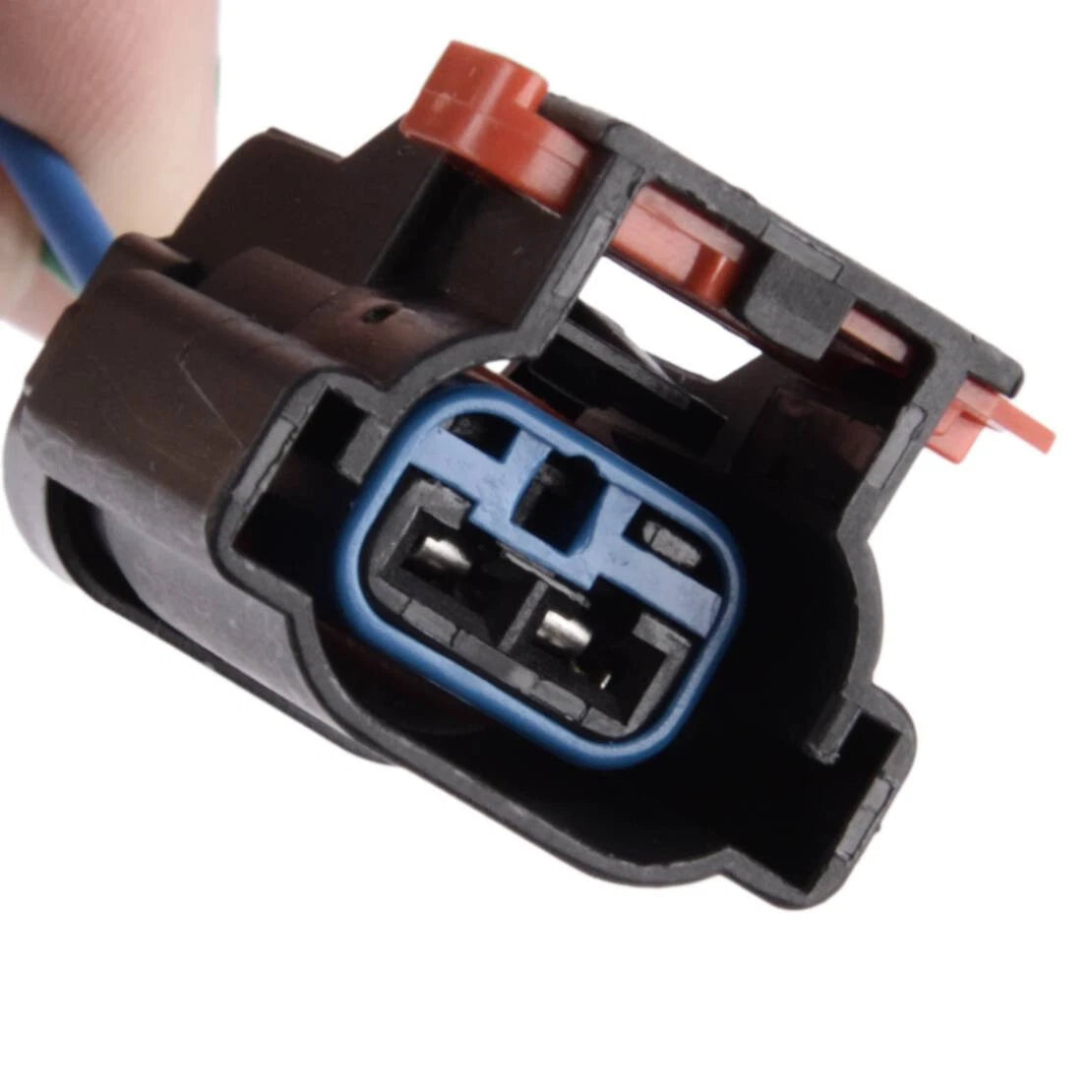 Coolant Level Sensor Plug Cable for Freightliner Cascadia, Columbia (2008-2023)