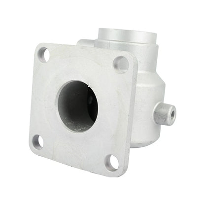 Intake Valve Assembly for Ingersoll Rand Screw Compressor