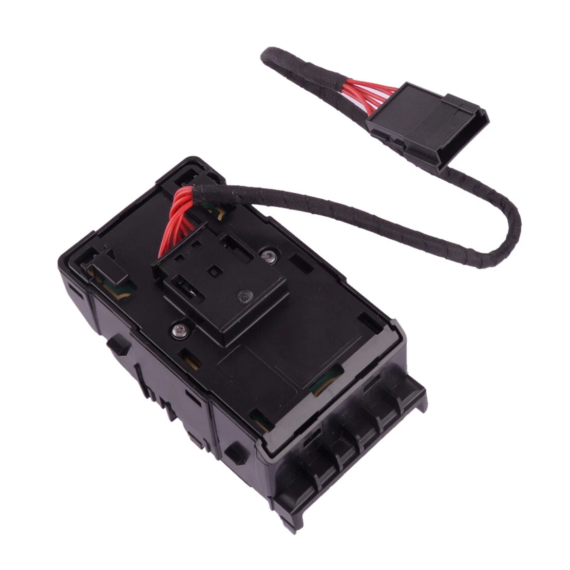 Power Window Switch for Tesla Model 3 (2016-2020)