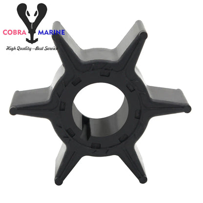 Impeller for YAMAHA 25HP 30HP 40HP 50HP Outboard