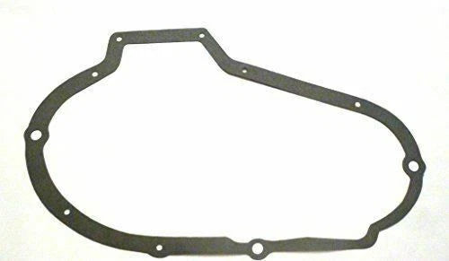 Primary Gasket for Harley Davidson Sportster XLH 1000