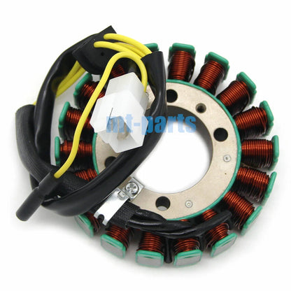 Magneto Stator Coil for Honda CN250 Helix (1986-2007)