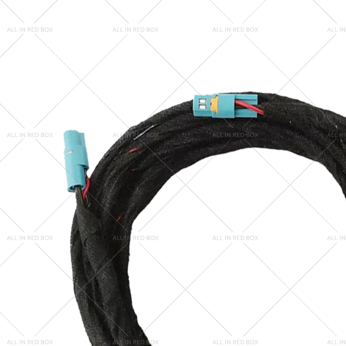 Power Cable for BYD Atto 3, Seal, Tang, EV, Song Plus DM-I/EV (2022-2023)