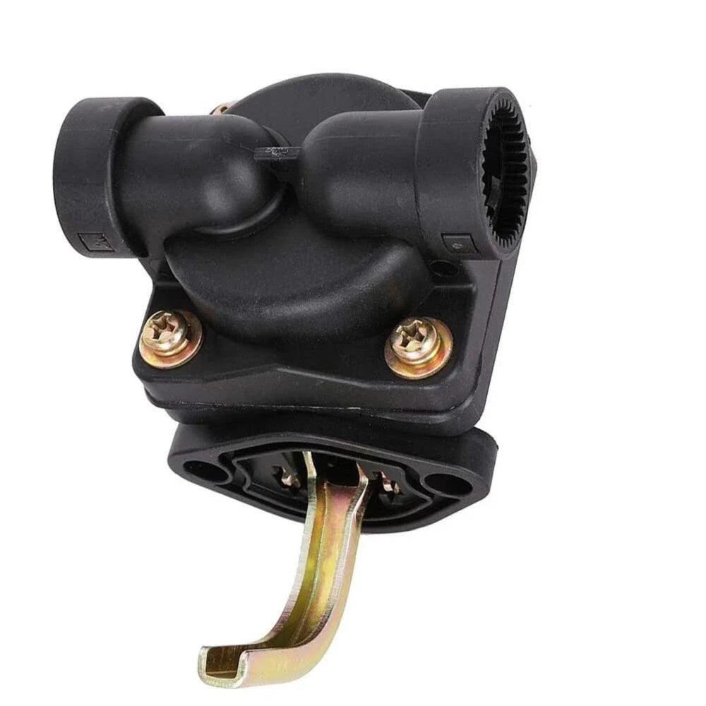 Fuel Pump for Craftsman LT1750, Cub Cadet 2135, 13HP Engine, Scotts S1642