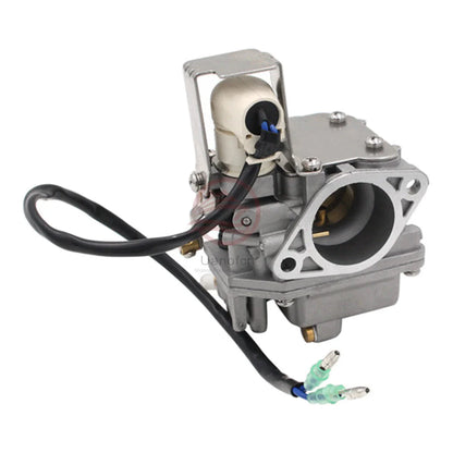 Marine Carburetor for Yamaha 25HP Outboard Engine 4-Stroke