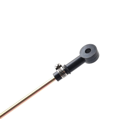 Air Suspension Height Control Valve Linkage