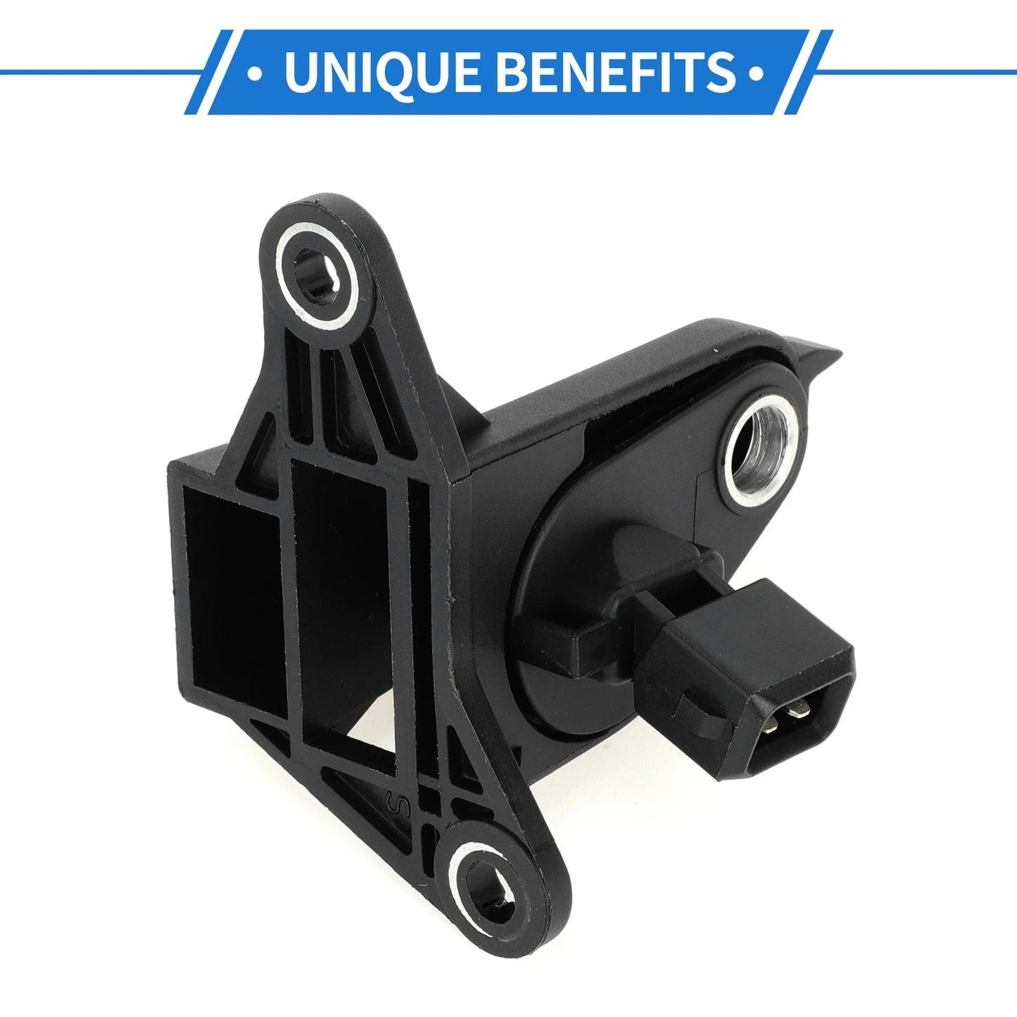 Crankshaft Position Sensor for Ford Ranger Explorer 1997-2011