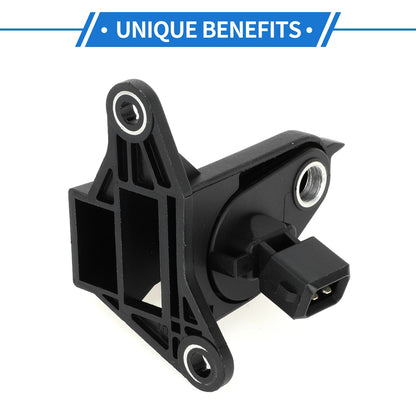 Crankshaft Position Sensor for Ford Ranger Explorer 1997-2011