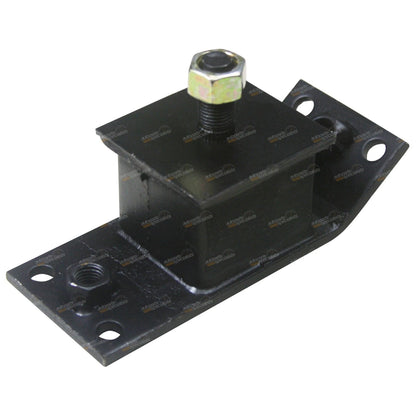 RH Rear Gearbox Mount for Patrol MQ MK (1980-1987)